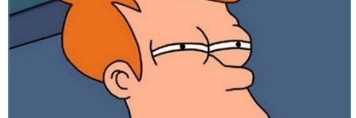 dianiroro's profile banner image