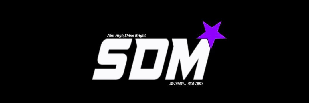 𝙹𝚘𝚝𝚊𝚛𝚘𝙳𝚛𝚊𝚔𝚎🫟 banner