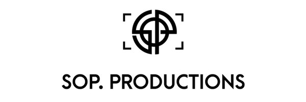 SOPPRODUCTIONSS Profile Banner