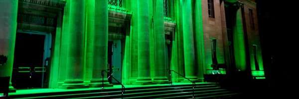 RobertJNRead Profile Banner