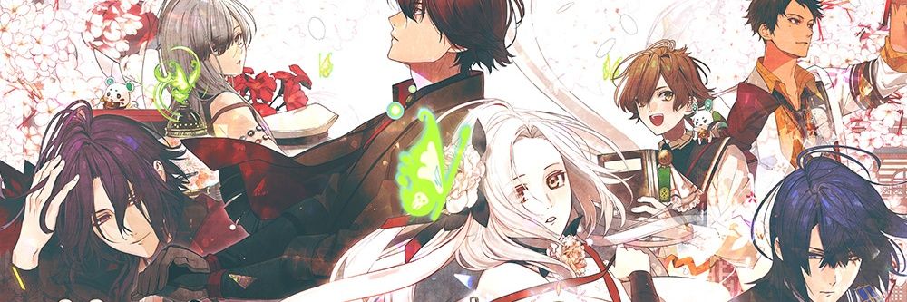 NoonebutMark's profile banner image