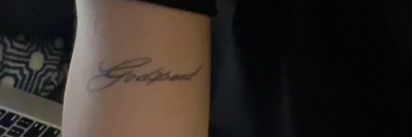 eyl ⁷ banner