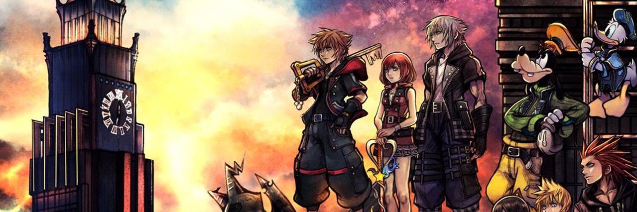 lyndosama banner