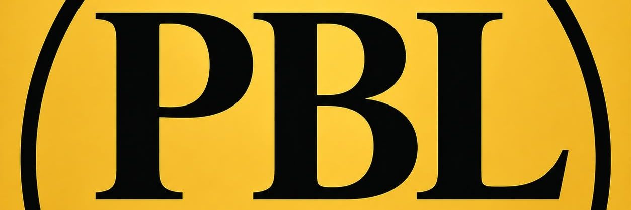 PBL (@pblhaber) / Posts / X