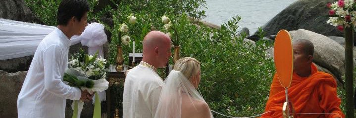 Realhousewife banner