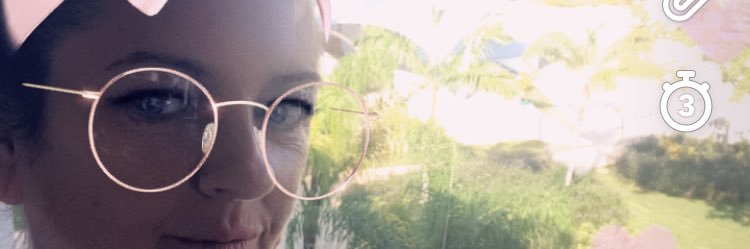 CanavanVictoria's profile banner image