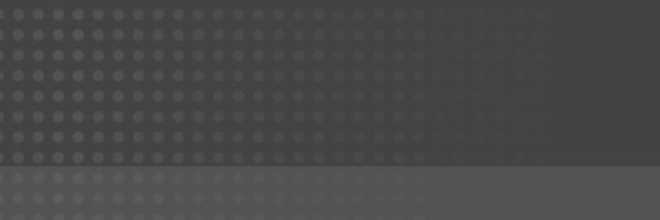 osnews Profile Banner