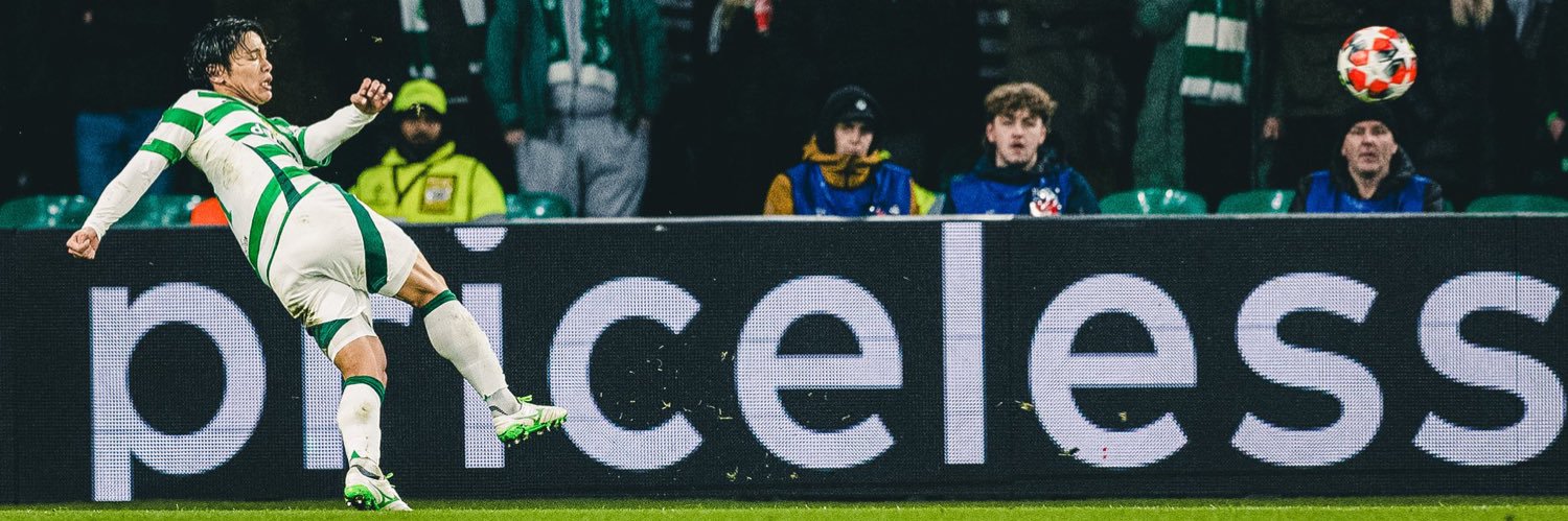 Sean_Ruane's profile banner image