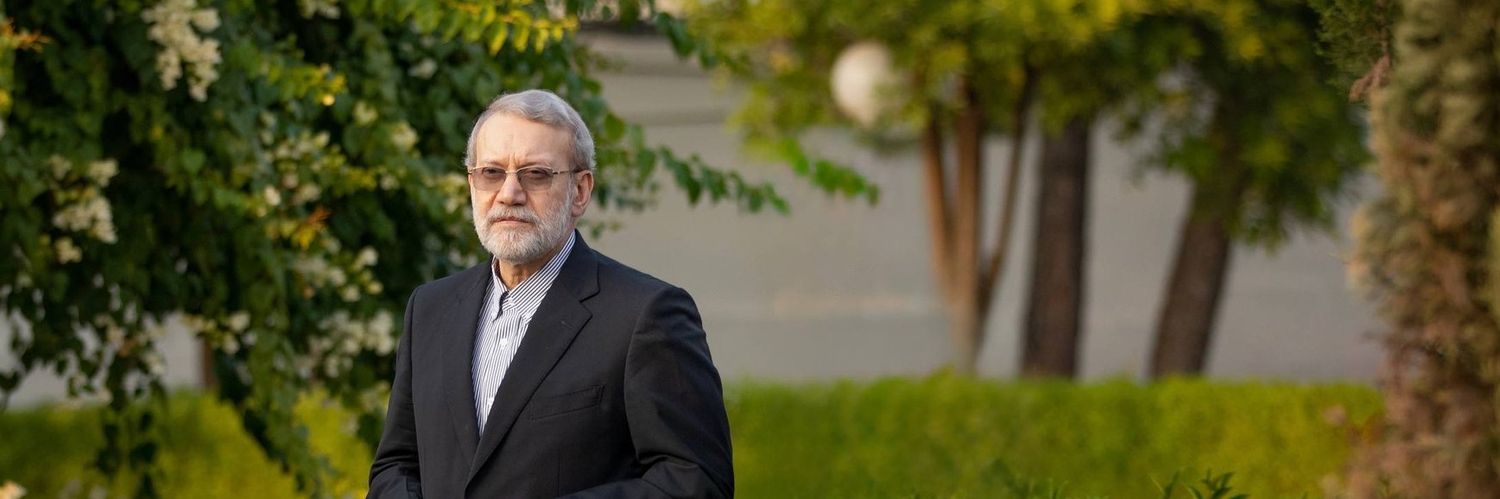 Marilena Vaccarini 🇷🇺🇮🇹🇨🇳🇵🇸 banner