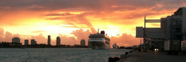 rdevill Profile Banner