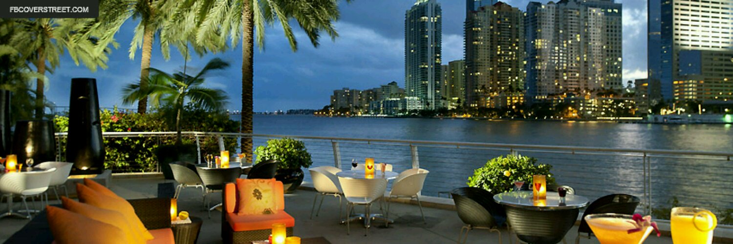 JVREALTYSERVICE's profile banner image