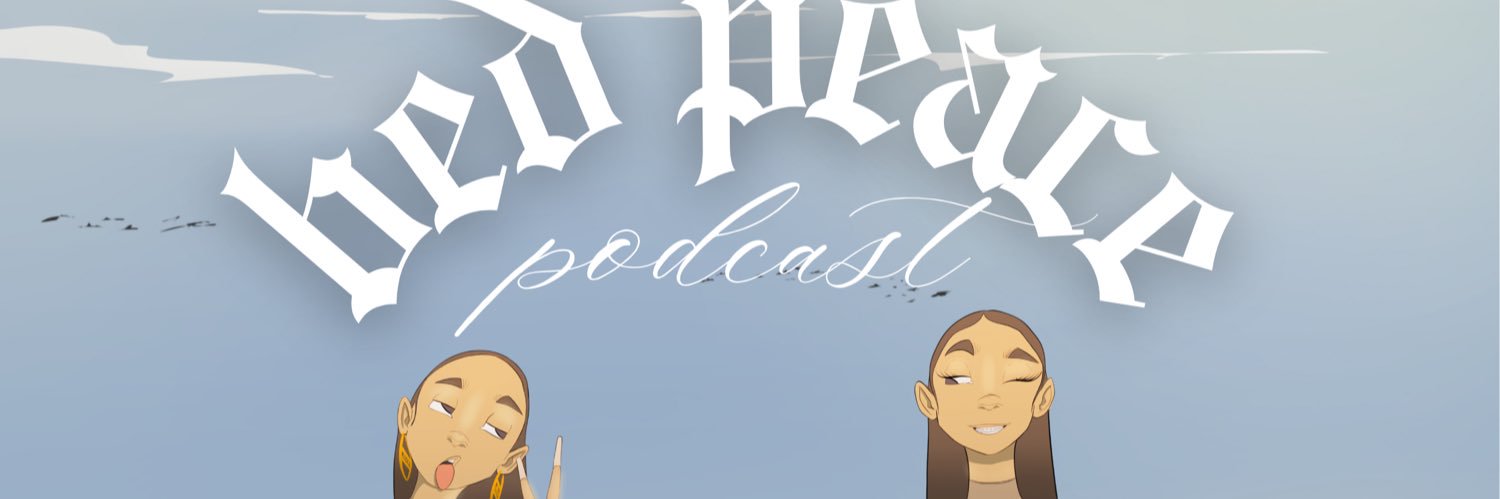 ormaahni's profile banner image