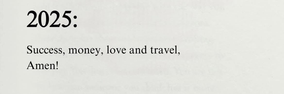 🦋 I'm Nuch 💫 7O2🌟 banner