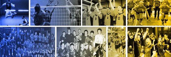 setup65 Profile Banner