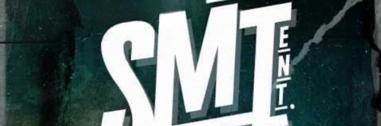 Lean8707's profile banner image
