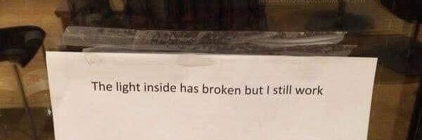 │𝙼𝙾│ banner