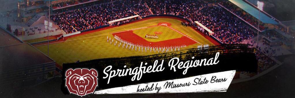 MOStateNation's profile banner image