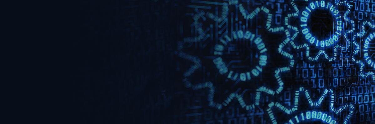 vidierre's profile banner image