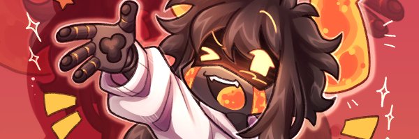 MegBanned Profile Banner