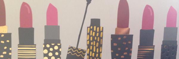 AmieKD Profile Banner