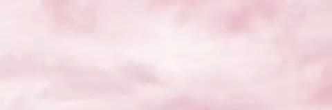 23Neisly's profile banner image