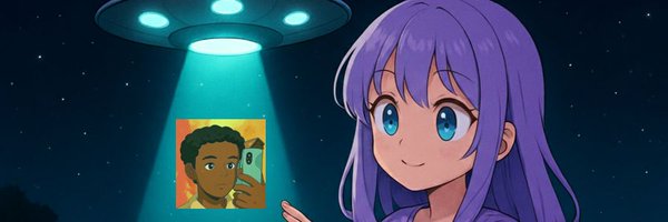 Cardybless Profile Banner