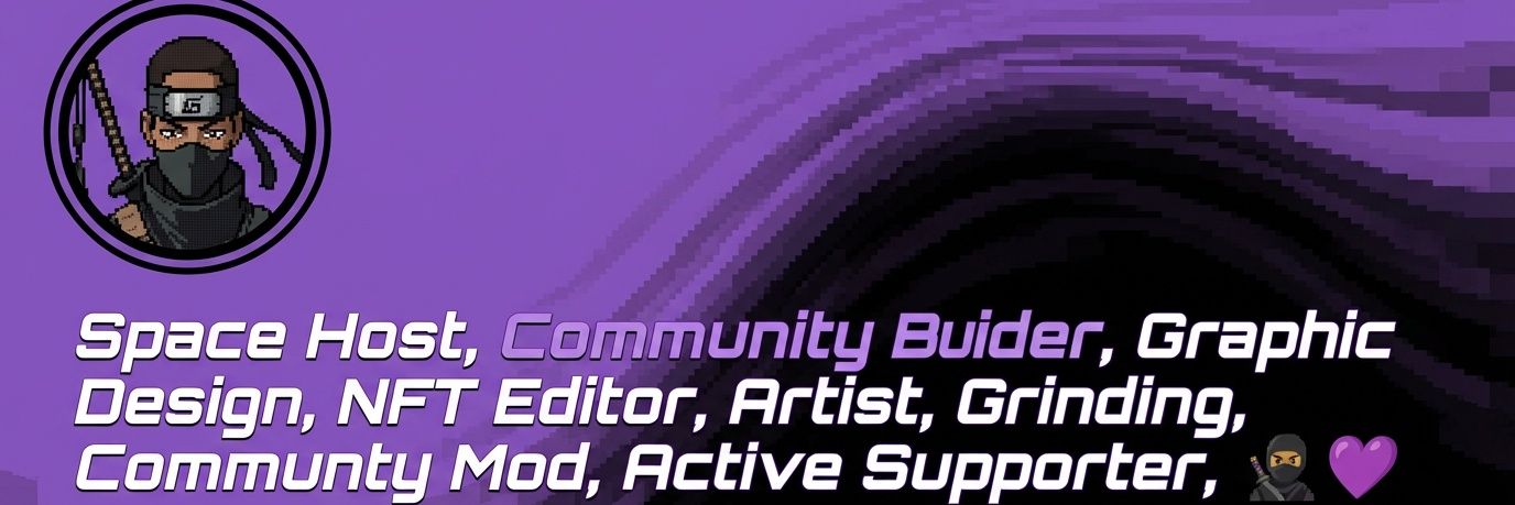 Cardybless.Web3 banner