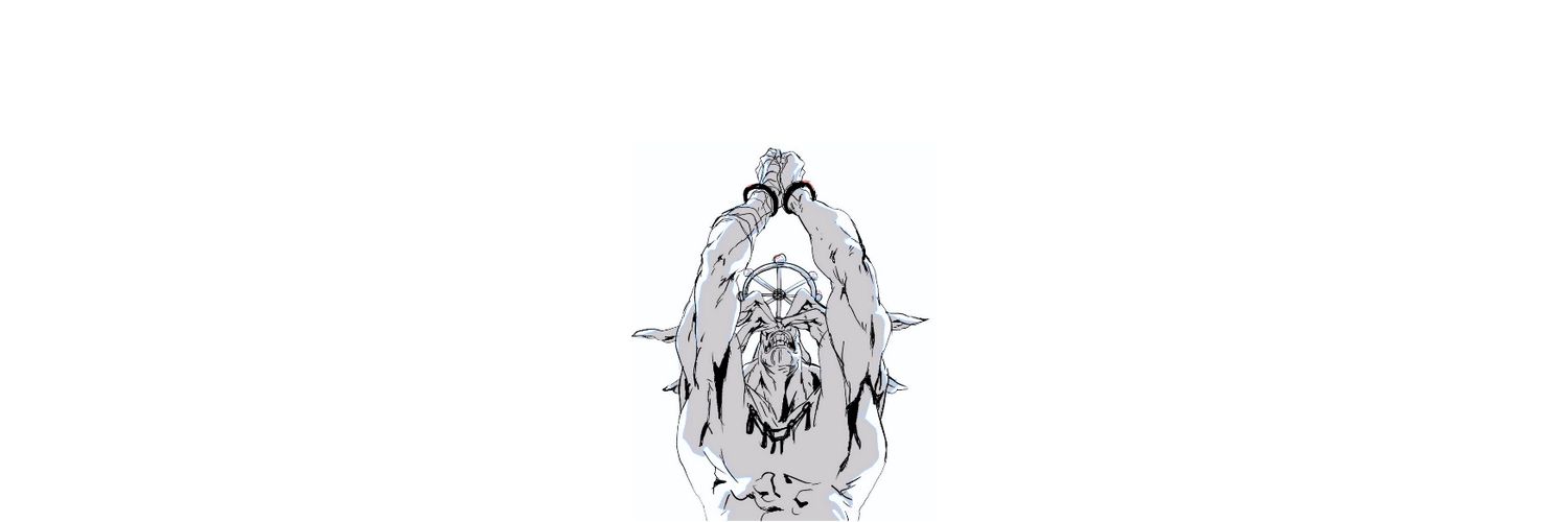 vavavivaldi's profile banner image