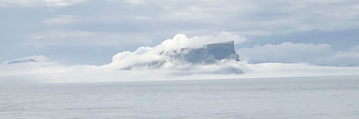 Christian Legind banner