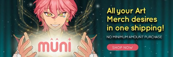 muni_ecart Profile Banner