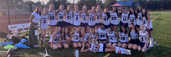 ByramFH Profile Banner