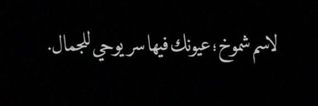 xish_z's profile banner image