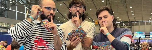 juanmatcg Profile Banner