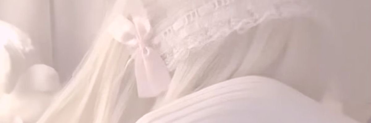 Vanilla_Python's profile banner image