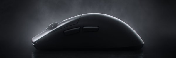 HitscanOfficial Profile Banner