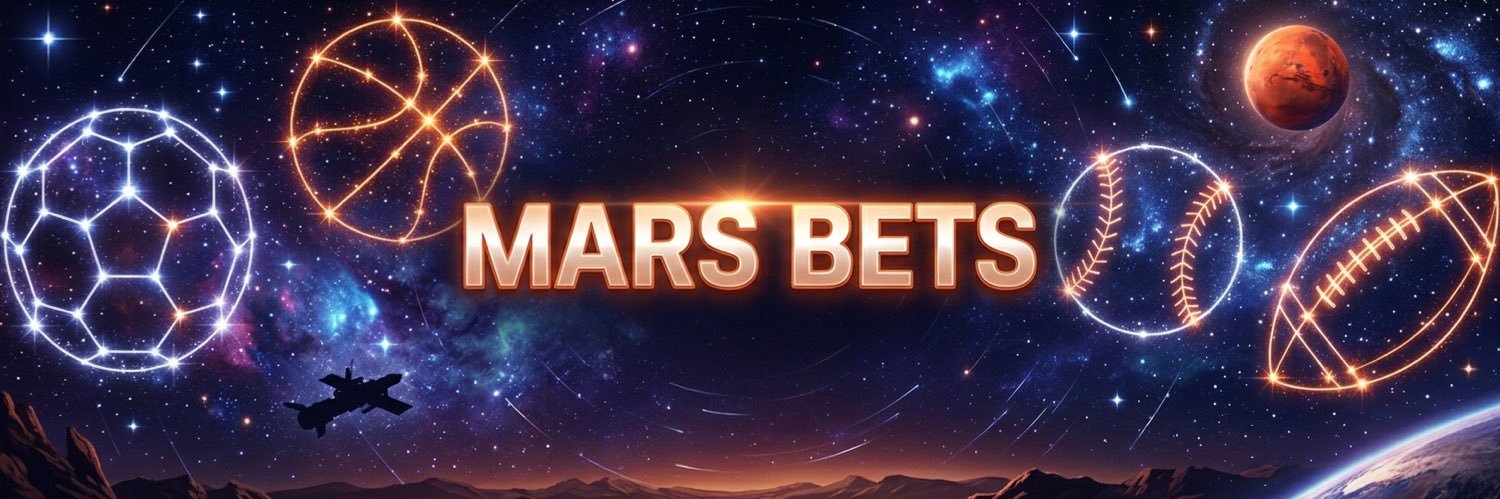 marszbets's profile banner image