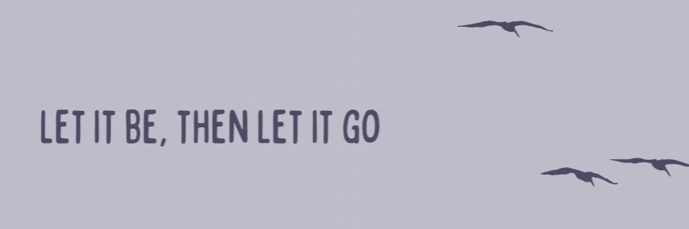 Ms. Amon, M.Edu. M.AT banner