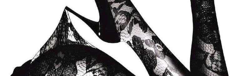 yybere's profile banner image