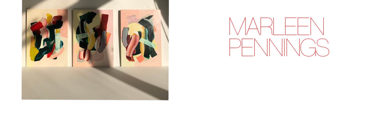Gasgallery's profile banner image