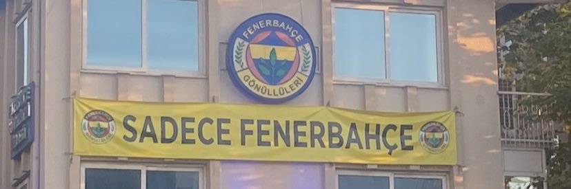 Fkynnc's profile banner image