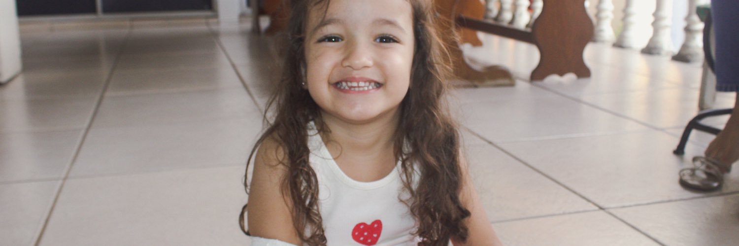 maria bangchanismo banner