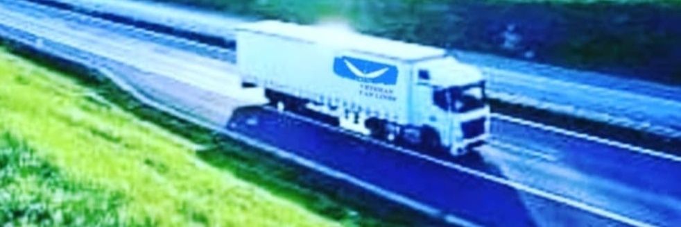 alliedvanlines's profile banner image