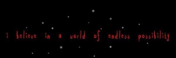 bangablecryptid's profile banner image