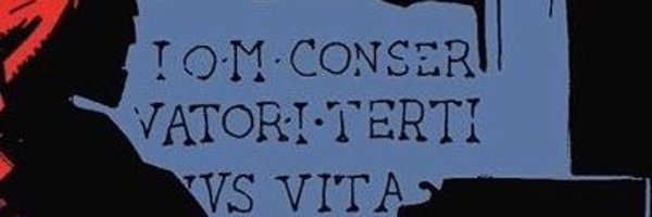 HBcountdown Profile Banner