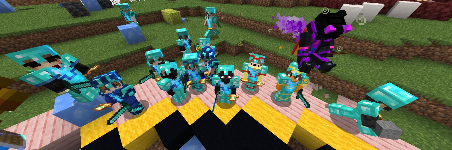 fzepIsAdiddyBlud banner