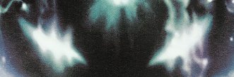 Vogant banner