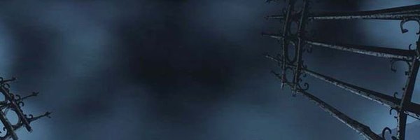 burner1697306 Profile Banner