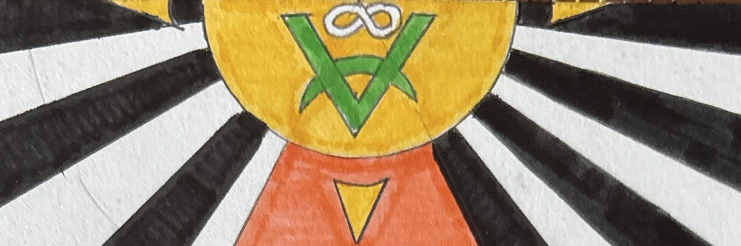 Orthogonius banner
