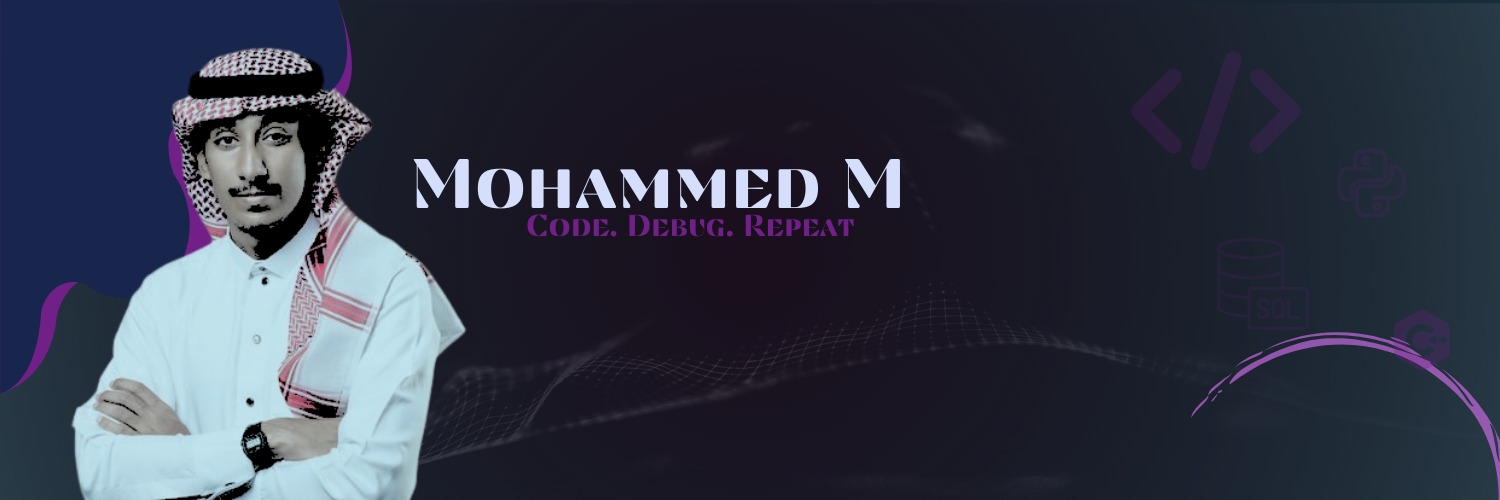 M7MD_dev banner