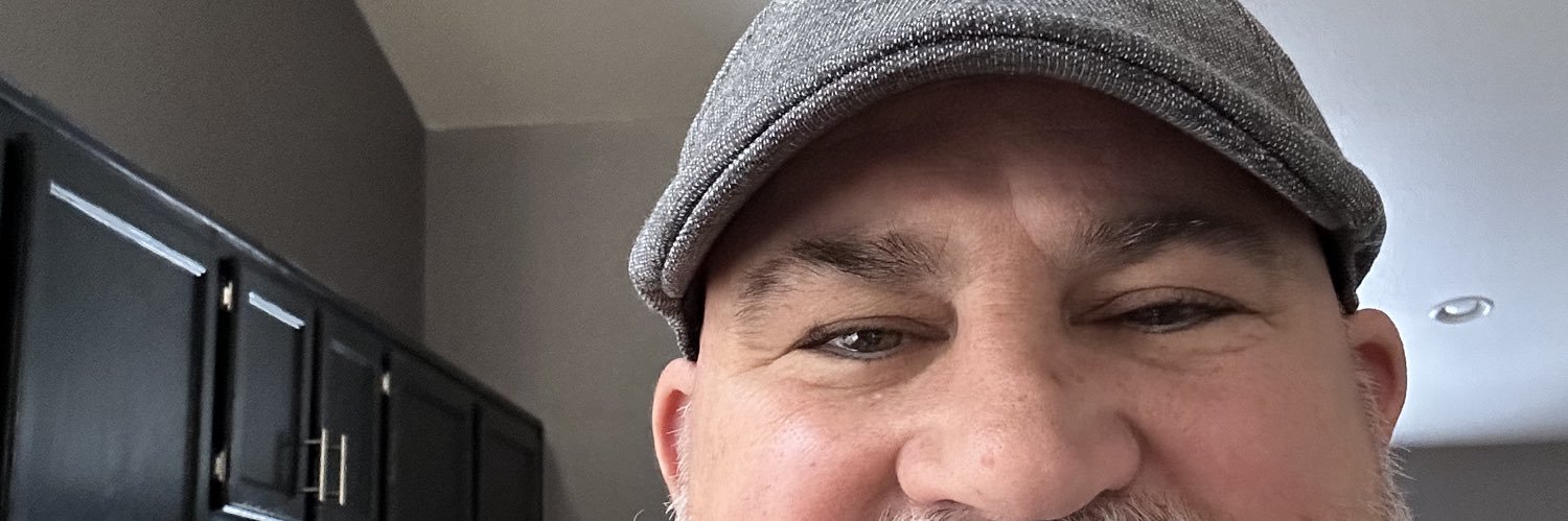 oldbastard119's profile banner image
